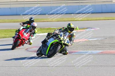 media/Jan-20-2023-Fastrack Riders (Fri) [[f2ad32aba3]]/Level 3/session 5 turn 13/